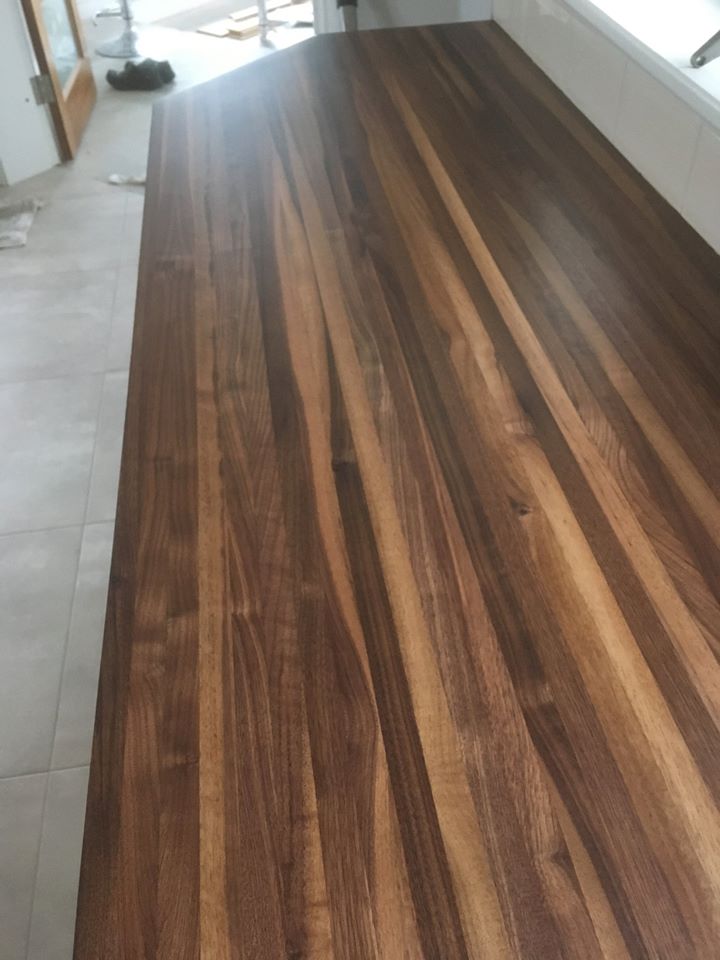 About Floorrenovations Ie Timber Floor Sanding Company Limerick
