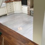 Wood Floor Refurbishment Company