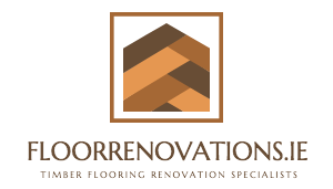 Floorrenovations.ie – Timber Floor Sanding Company Limerick